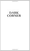 Dark Corner