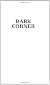 Dark Corner