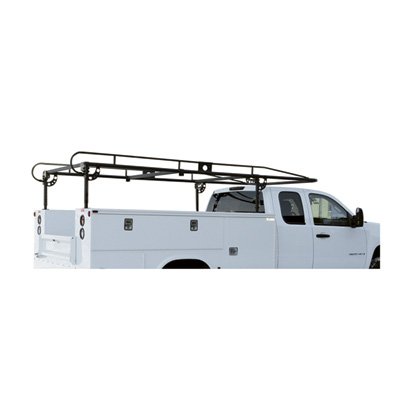 2 R1stores 2015 Cheap Buyers Products 1501200 Black Utility Body Ladder Rack Amazing Daily Cheap 2 R1stores 2015 Cheap Buyers Products 1501200 Black Utility Body Ladder Rack Amazing Daily Cheap
