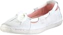 Timezone Mali BA "rubby" 81200 Damen Ballerinas