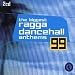 The Biggist Ragga Dancehall Anthams 1999
