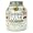 Optimum Nutrition - 100% Whey Gold Natural Vanilla, 5 lb powder
