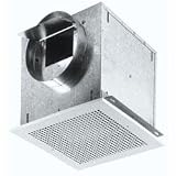 Broan-NuTone L100MG Ceiling Mount Fan