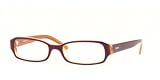 DKNY - DKNY DY4533 Eyeglasses