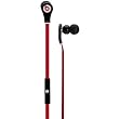 Beats by Dr. Dre Tour Mobile In-Ear Headphones