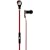 Beats by Dr. Dre Tour Mobile In-Ear Headphones