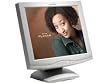 Planar PT191MU Touch Screen Monitor