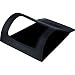 BlackBerry 8300/8700/8800 Series Leather Desktop Stand for 8300, 8310, 8320, 8330, 8700, and 8800