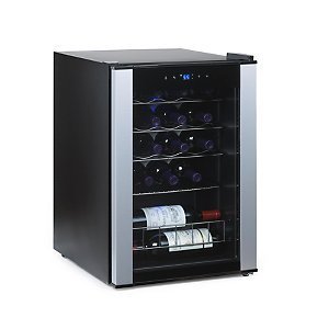 20-Bottle Evolution Series Wine Refrigerator