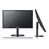 Samsung BX2440X 24 Inch 1920 x 1080 5ms 16.7M High Performance Widescreen LCD Monitor with LED Backlight