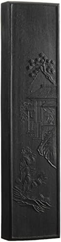 5.0 Ding old Plum Cao see (japan import) by Furuume garden