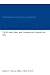 Information Systems Auditing: The IS Audit Study and Evaluation of Controls Process
