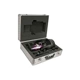 Meade Aluminum Carry Case for ETX-105 AT PE Astro Telescope Models. by Meade