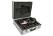 Meade Aluminum Carry Case for ETX-105 AT/PE Astro Telescope Models.