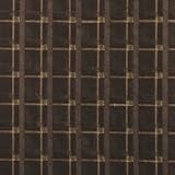 Duralee 32159 - 750 Wenge Fabric