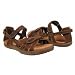 Women's Imply Sandal in Black