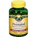 Spring Valley Prenatal Multivitamin, 240 tablets