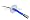 Budget complete practice fencing foil with french grip