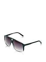 Quay Gafas de Sol  Verde Oscuro