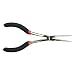 Sports : S&auml;nger Iron Claw Tool Straight