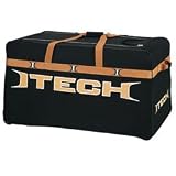 Itech 7.8 Senior Goalie Hockey Wheel Bag