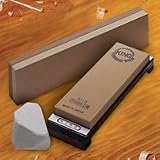 1000 6000 Combination Grit Waterstone