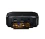 Canon PIXMA iP4700 Premium Inkjet Photo Printer (3742B002)