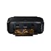 Canon PIXMA iP4700 Premium Inkjet Photo Printer (3742B002)