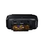 Canon PIXMA iP4700 Premium Inkjet Photo Printer (3742B002)