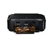 Deal of the Day: Canon PIXMA iP4700 Premium Inkjet Photo Printer
