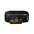 Canon PIXMA iP4700 Premium Inkjet Photo Printer (3742B002)