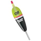 Thill Splash Brite Premium Float Size: Medium (TSB02)