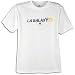 Galaxy adidas LA Galaxy Future Type Tee - Men's ( sz. XL, White : Galaxy )