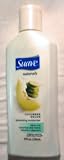 Suave Naturals Cucumber Melon Rejuvenating Moisturizer 10 Fl Oz