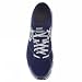 Nike-Men's-NIKE-DOWNSHIFTER-4-RUNNING-SHOES-9-(LYL-BLUE-BLACK-METALLIC-SILVER-WHITE)_2.jpg