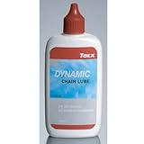 Tacx(�^�b�N�X) �`�F�[�����u 100ml T4730