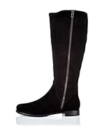 Högl Botas 8-101542 (Negro)