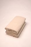 Chicago Dropcloth 10-1215-910 No.1000 12 x 15 ft. Canvas Drop Cloth<BR>