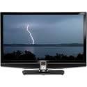 JVC LT47P789 47-Inch 1080p LCD HDTV with iPod TeleDock