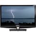 JVC LT47P789 47-Inch 1080p LCD HDTV with iPod TeleDock