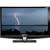 JVC LT47P789 47-Inch 1080p LCD HDTV with iPod TeleDock