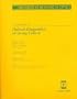 Proceedings of Optical Diagnostics of Living Cell II: 25-26 January, San Jose, California (Progress in Biomedical Optics)