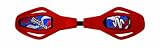 Waveboard SL Red by Street Surfer