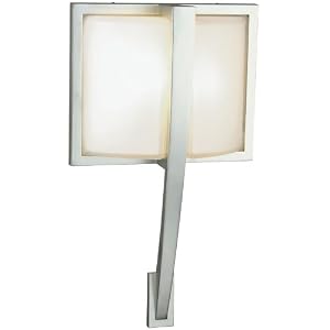 Forecast Diversey Collection 24 1 2 High Outdoor Wall Light by Forecast