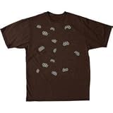 686 Jumble T-Shirt Short-Sleeve - Men's