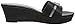 NINE WEST Footwear Women's Coconutty