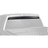 Auto Ventshade 93524 Rear Sunflector by Auto Ventshade