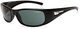 Arnette Hold Up Sunglasses