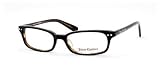 Juicy Couture - Juicy Couture COUNTRYSIDE Eyeglasses