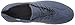 ECCO Women's Babett Tie Walking Shoe